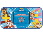 کنسول بازی مخصوص کودکان LEXIBOOK PAW Patrol Spielekonsole Compact Cyber Arcade 2.5'' 150 Spiele