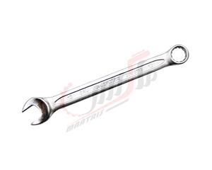 آچار یکسر رینگی 12 مستر MASTER