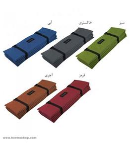 زیرانداز آکاردئونی گرانیت