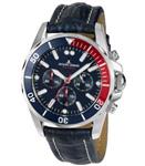 LIVERPOOL - JACQUES LEMANS WATCH 1-2091B