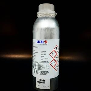 اسانس دانهیل قهوه ای لوزی Dunhill Brown LUZI