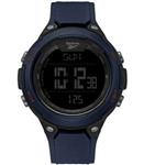 REEBOK SPORT WATCH RV-THR-G9-PLPL-BS