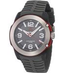 REEBOK SPORT WATCH RD-3CT-G2-PBIA-A1