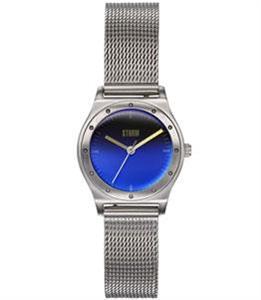SIAN LAZER BLUE - ساعت مچی زنانه استورم ST 47485/LB