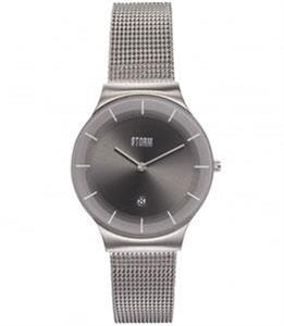MINI XENU GREY - ساعت مچی زنانه استورم ST 47470/GY