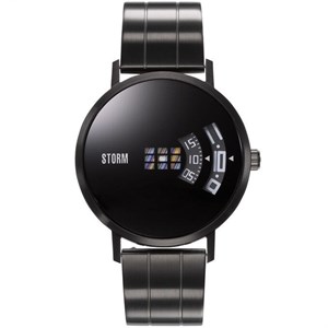 REMI V2 SLATE - ساعت مچی مردانه استورم ST 47458/SL