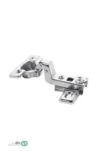 لولا مینی ساده  A052 فانتونی - fantoni