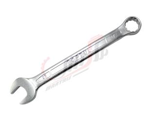 آچار یکسر رینگی 27 تاپ تول TOPTUL