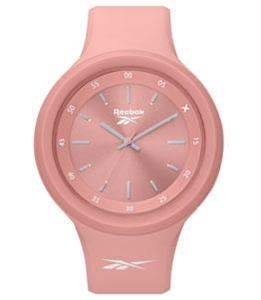 ساعت مچی زنانه ریباک کد RV-TWF-L2-PPPP-PW REEBOK SPORT WATCH RV-TWF-L2-PPPP-PW