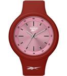 REEBOK SPORT WATCH RV-TWF-L2-PRPR-QL