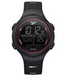 REEBOK SPORT WATCH RV-HID-L9-PBIB-BB