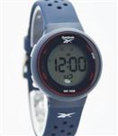 REEBOK SPORT WATCH RV-LAI-L9-PLIL-WL