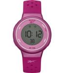 REEBOK SPORT WATCH RV-LAI-L9-PPIP-WP