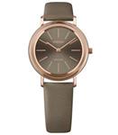 JW-J4.390.M - Jowissa watch JW-J4.390.M