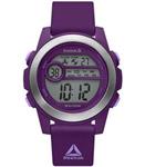 REEBOK SPORT WATCH RD-MOS-L9-PVPV-WV