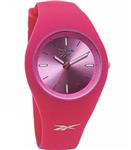 REEBOK SPORT WATCH RV-BUR-L2-PPIP-P1