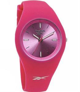 ساعت مچی زنانه ریباک کد RV-BUR-L2-PPIP-P1 REEBOK SPORT WATCH RV-BUR-L2-PPIP-P1