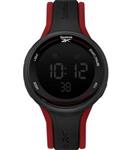 REEBOK SPORT WATCH RV-ELG-G9-PBIR-BB