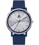 REEBOK SPORT WATCH RD-FRA-U2-PNPN-11