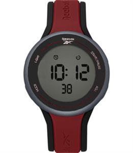 ساعت مچی مردانه ریباک کد RV ELG G9 PSIR WB REEBOK SPORT WATCH 