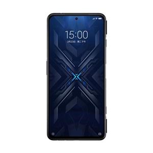 گوشی موبایل شیائومی مدل Black Shark 4 دو سیم کارت ظرفیت 128GB رم 12GB با قابلیت 5G