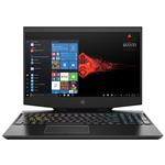 لپ تاپ HP Omen 15-dh1065cl