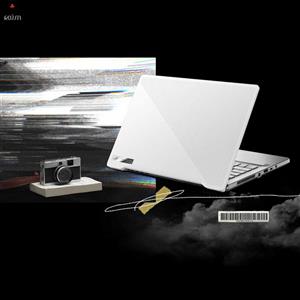 لپ تاپ ایسوس 14 اینچ مدل GA401QM ASUS ROG Zephyrus G14 GA401QM Ryzen 9-5900HS 16GB-1TBSSD-6GB RTX3060