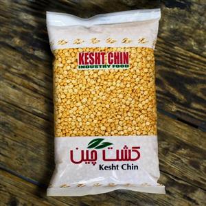 لپه ریز آذرشهر کشت چین 900 گرمی