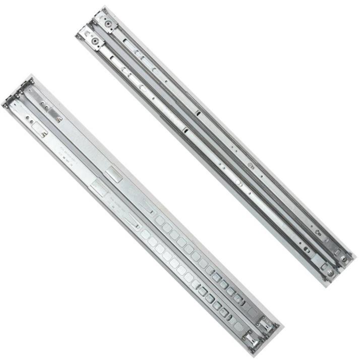 ریل کیت HP Rail kit Dl360 G8