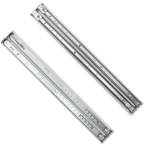 ریل کیت HP Rail kit Dl360 G8