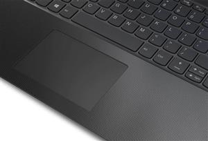 لپ تاپ لنوو 15.6 اینچ مدل  V15 Lenovo V15 N4020 4GB-1TB+128SSD INTEL 