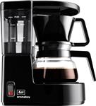 قهوه ساز ملیتا آلمان  Melitta Aromaboy 1015 schwarz -1015-02