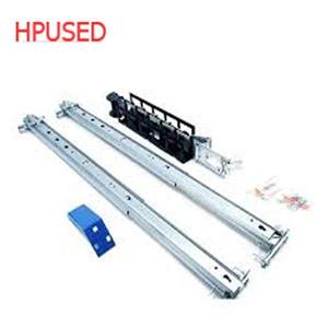 ریل کیت487267-001 HP Rack kit DL380 G7