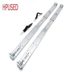 ریل کیت HP Rack kit DL360 G8