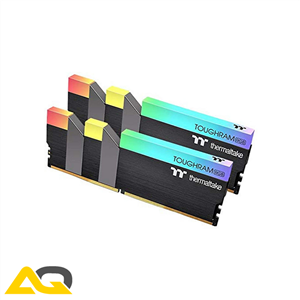 رم MODULO MEMORIA RAM DDR4 16G 2X8G