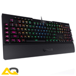 Redragon K586 Brahma RGB Mechanical Gaming Keyboard کیبورد مکانیکال ردراگون 