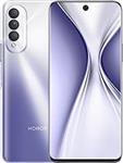 Honor X20 SE 6/128GB Mobile Phone