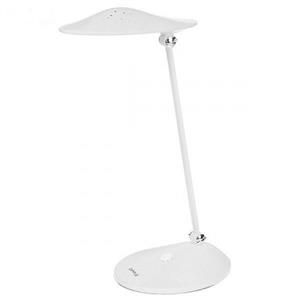چراغ مطالعه اپل مدل Lily Opple Lily Desk Lamp