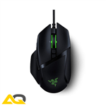 rapoo VT350 Wireless Optical Gaming Mouse