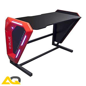 میز گیمینگE-Blue EGT002 Gaming Desk 