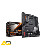 مادربرد (GIGABYTE (X570 AORUS Elite Wi-Fi