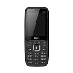 Dox B431 Dual SIM Mobile Phone 