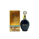 ادکلن ادوپرفیوم زنانه آبسولوت نویر جانوین Johnwin Absolute Noir حجم 25ml