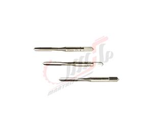 قلاویز دستی M3.5 متریک HSS ایسکار ISCAR