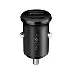 شارژر فندکی انرژیا Energea Mini Drive Car Charger