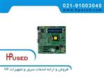 Mainboard Server Supermicro X10SLH-F-O