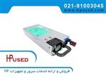 پاور سرور اچ پی 1200W