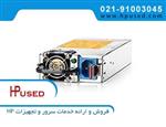 پاور سرور اچ پی 750W 593831-B21