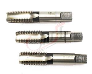 قلاویز دستی M22 متریک HSS فرا FRA