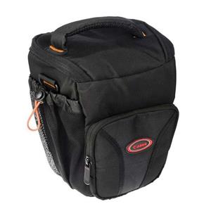 کیف دوربین عکاسی کریسیو مدل نیکون SY-1054